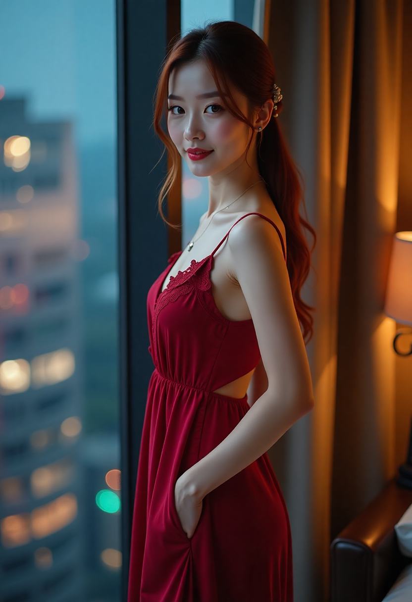 十月新番时间表视频缩略图